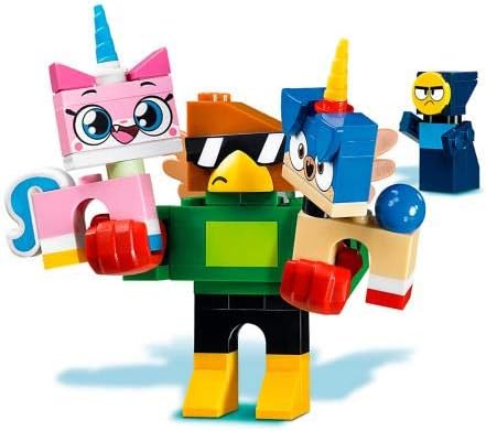 Lego Unikitty 41453 Party time
