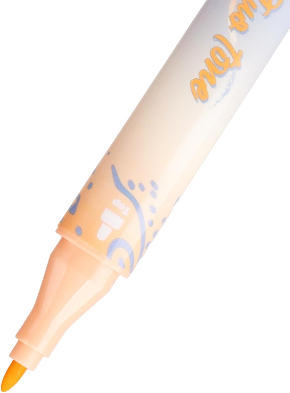 Duotone Evidenziatori Doppia Punta Colourbook