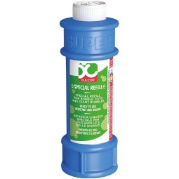 Ricarica liquido Bolle Sapone 500mL