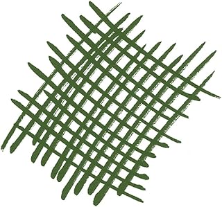 Stabilo Pen 68 Verde Smeraldo 36