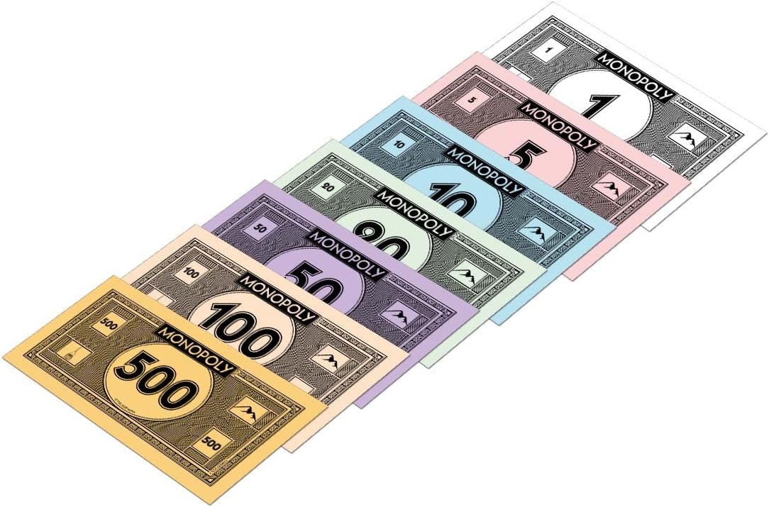 Monopoly Piemonte e Valle d'Aosta