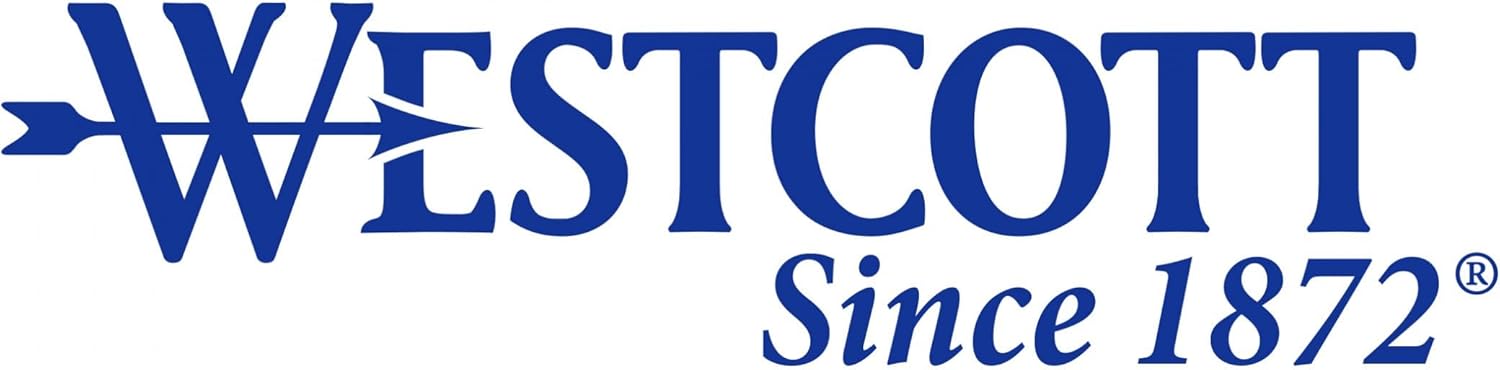 Squadra Geometrica plastica Westcott