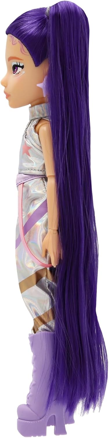 K-POP IDOL Bambola Mina IMC Toys