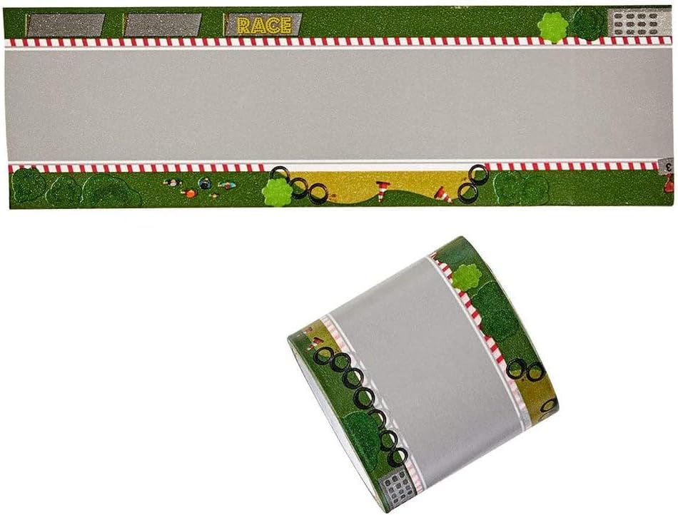 Modellino Moto Ducati Panigale con Pista Siku 1601