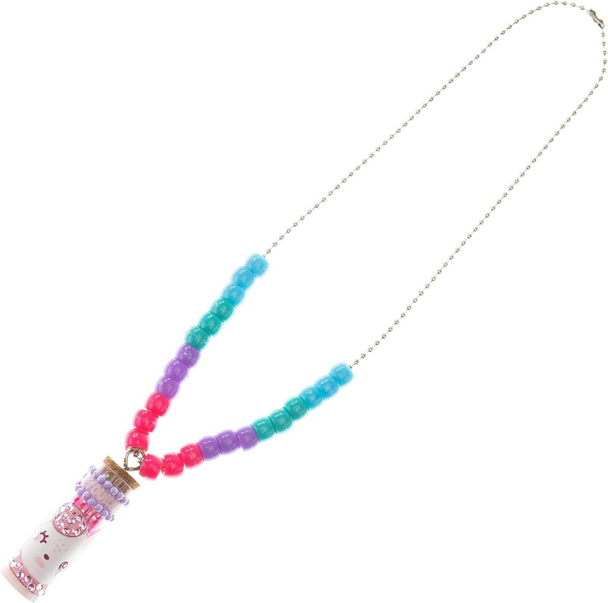 Creative Art Deco Charms Diamantiny