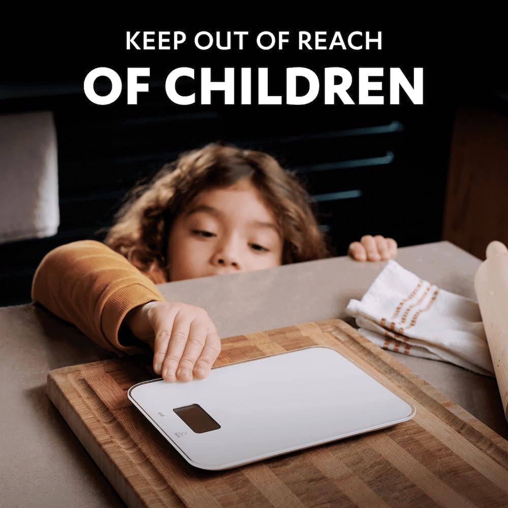 Batterie LR44 Duracell