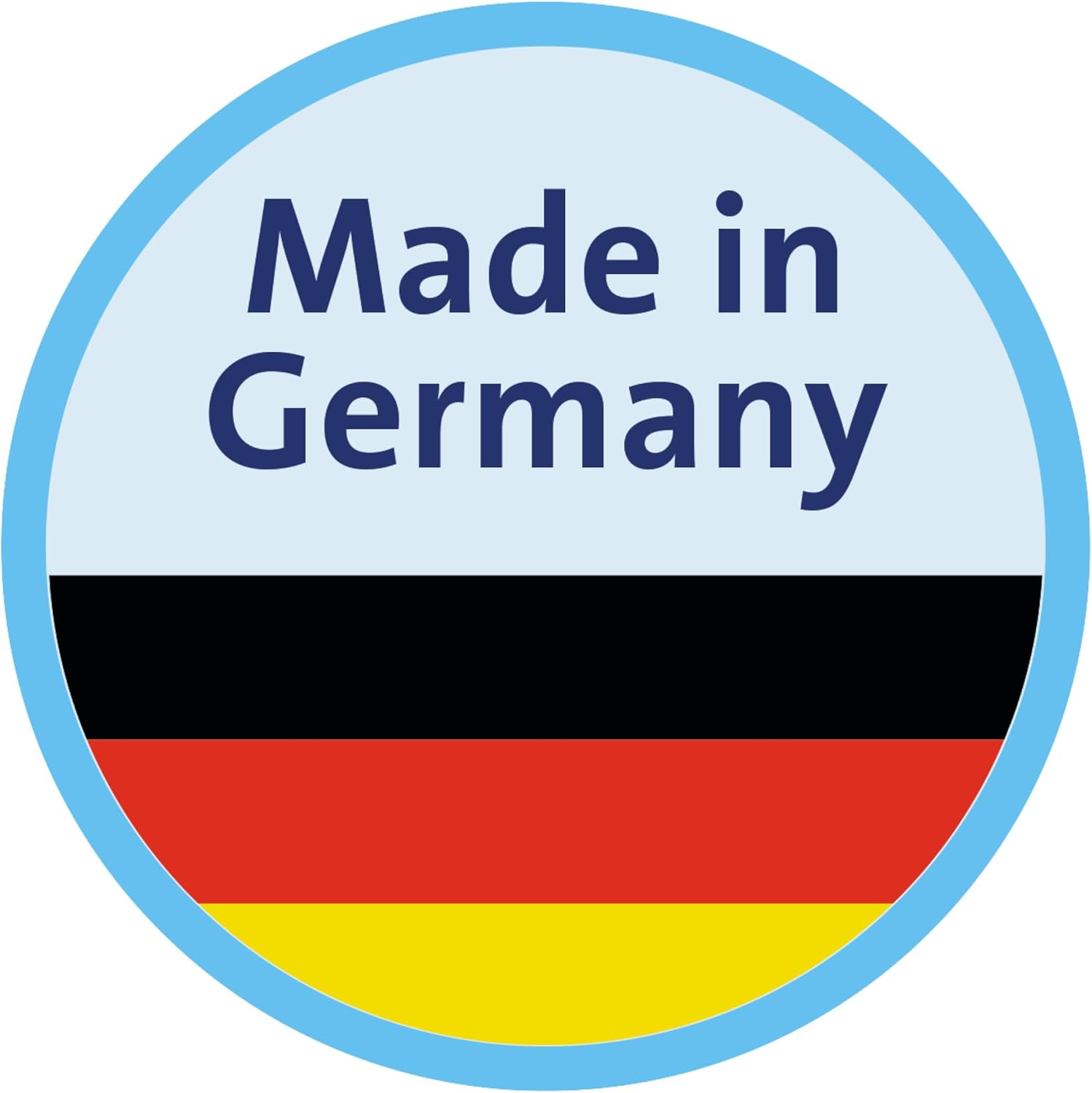 Cartucce Stilografica inchiostro Blu Pelikan