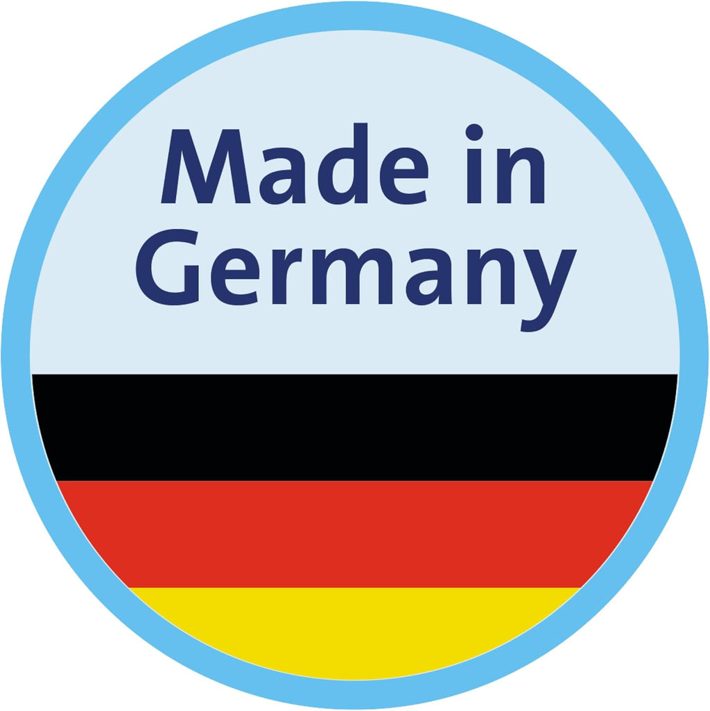 Cartucce Stilografica inchiostro Nero Pelikan