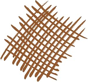 Stabilo Pen 68 Ocra Scuro 89