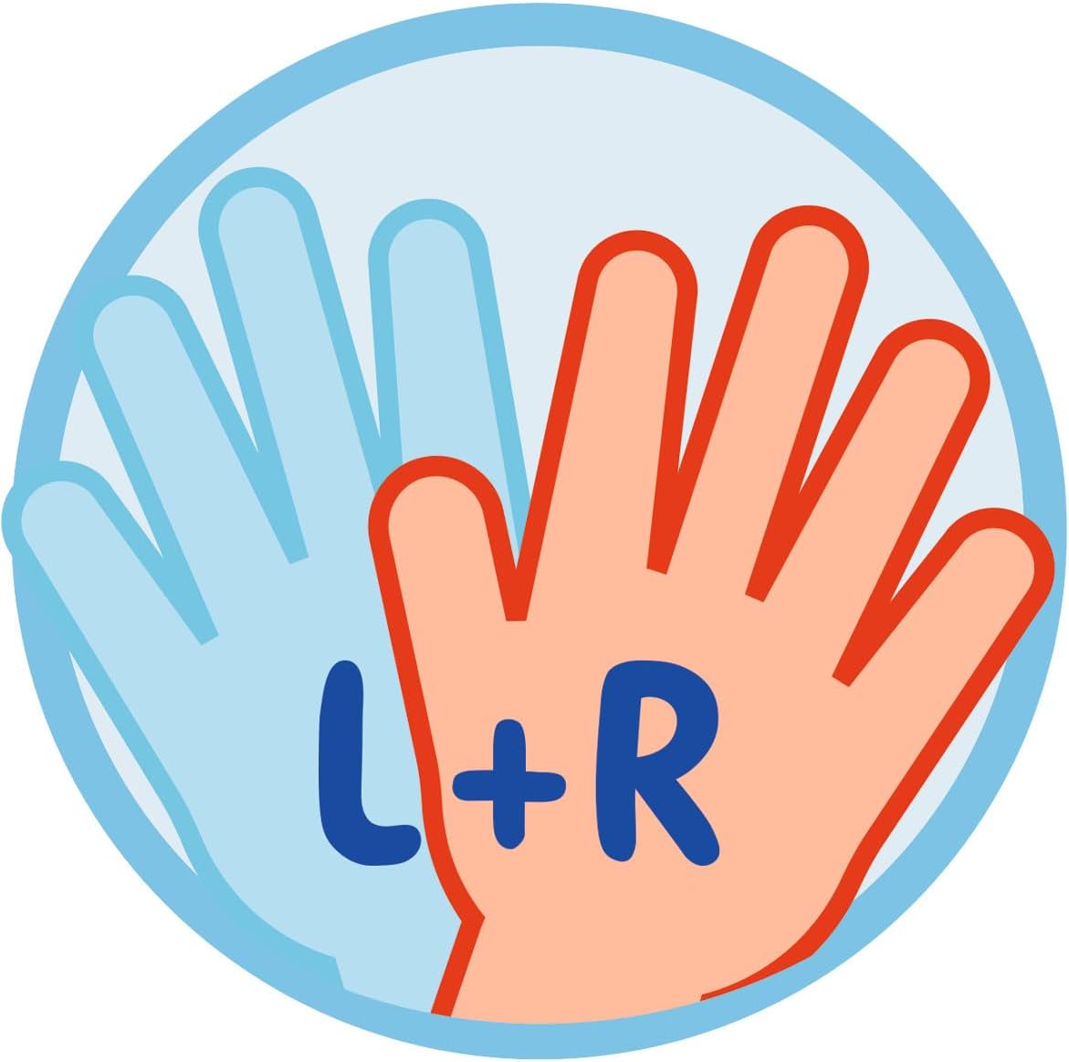 Sferografica Twist Eco lilla Pelikan