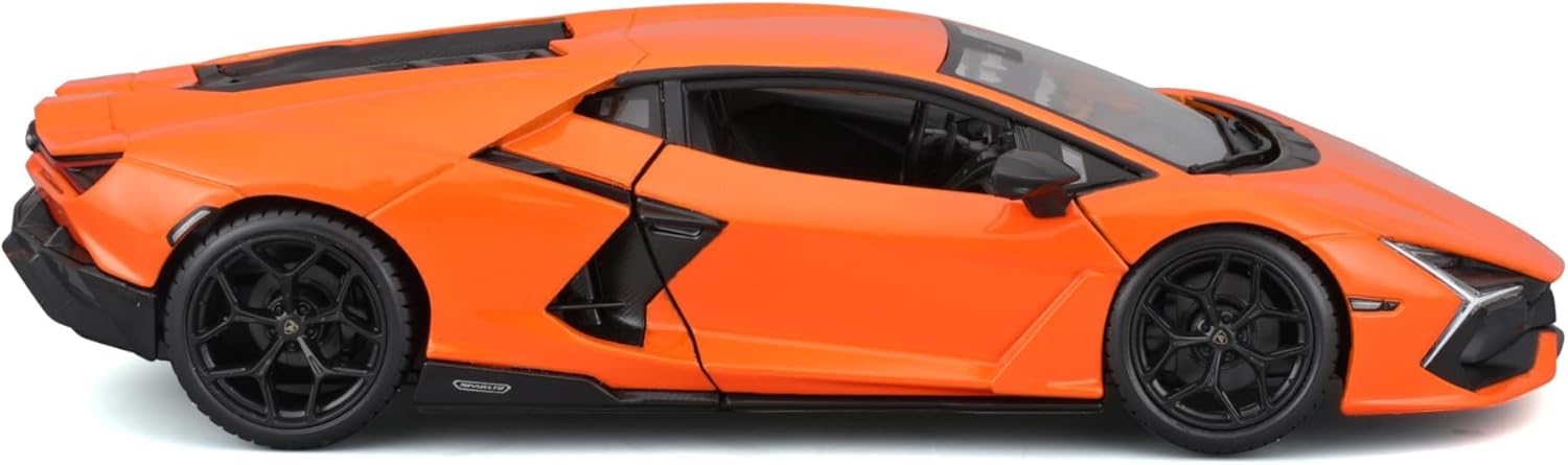 Lamborghini Revuelto Burago