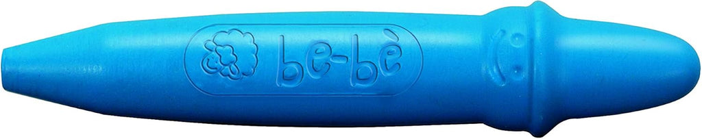 Giotto Bebè Stick & Color Set Fila