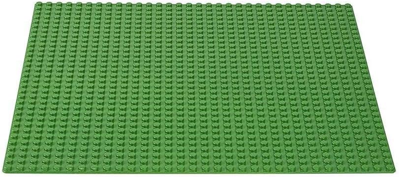 Lego Classic 10700 Base Verde