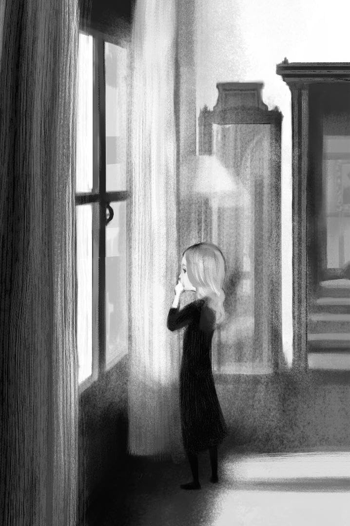 Eva e la sedia vuota - Donato Carrisi