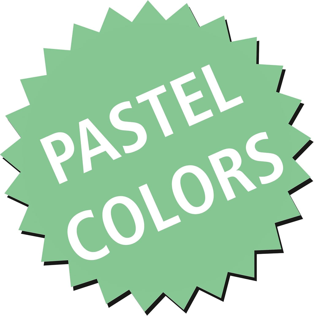 Evidenziatore Arancione Papaya 125 Stabilo Boss