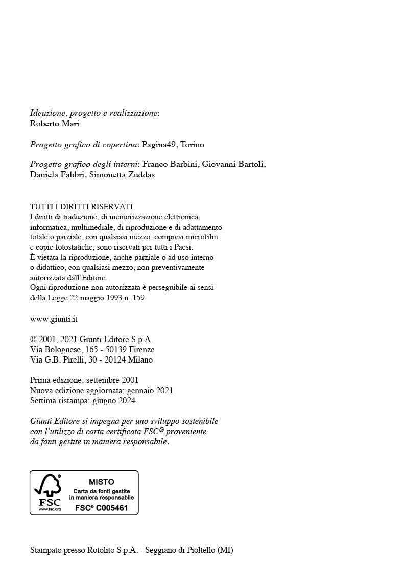 Il Mio Primo Dizionario. Nuovo MIOT - Mari Roberto