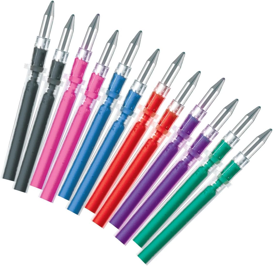 Laboratorio delle Penne Message Clementoni