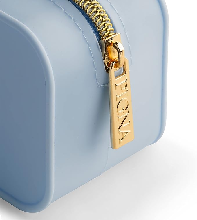 Astuccio Portapenne in silicone Chiara Ferragni Pigna