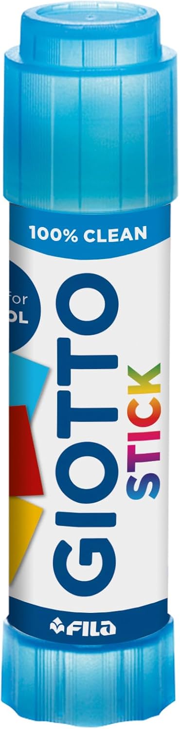 Colla Stick 20g Giotto