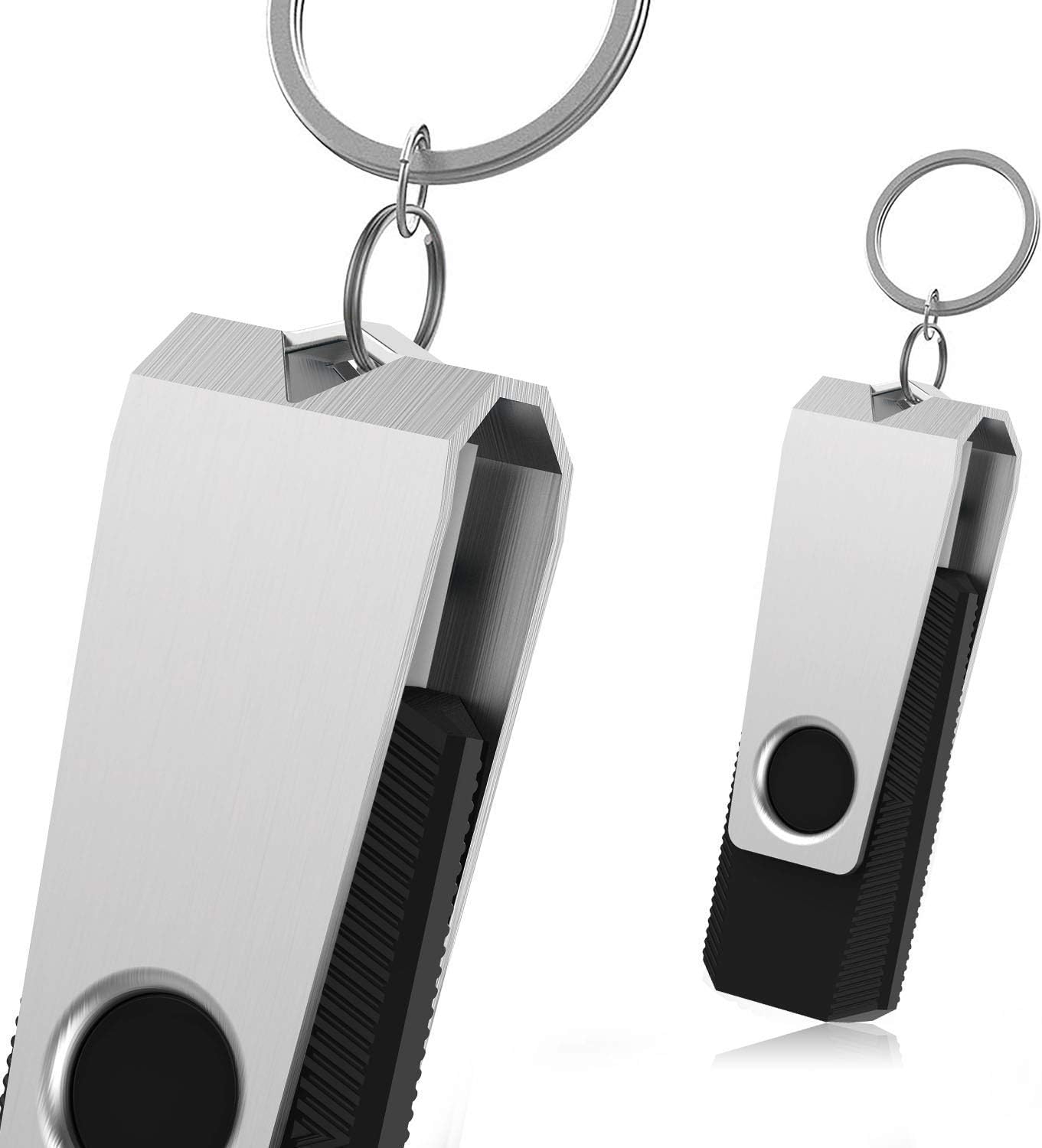 Chiavetta USB 8gb Raoyi