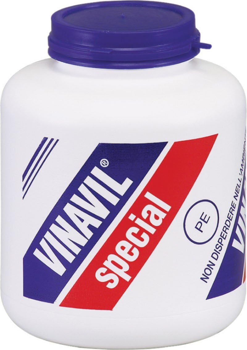 Colla Vinavil 1kg