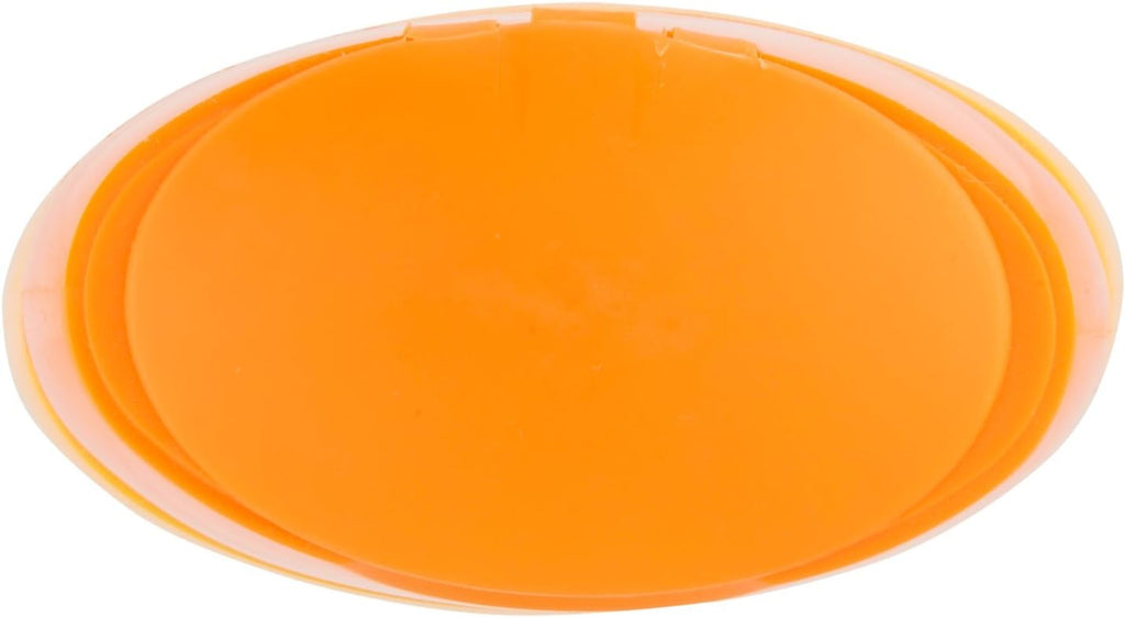 Crema Solare FP15 250ml Delice