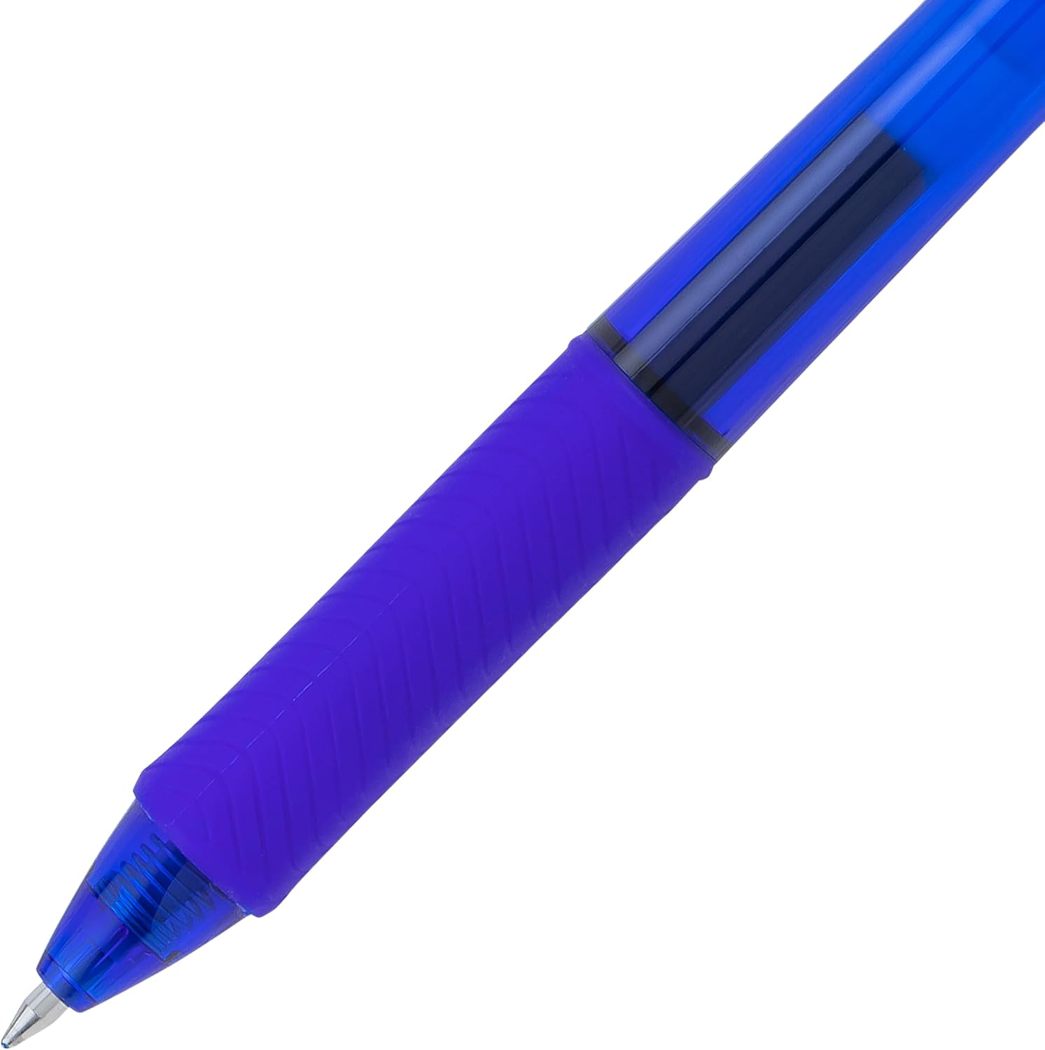 Energel 0.7 Blu Scatto Pentel