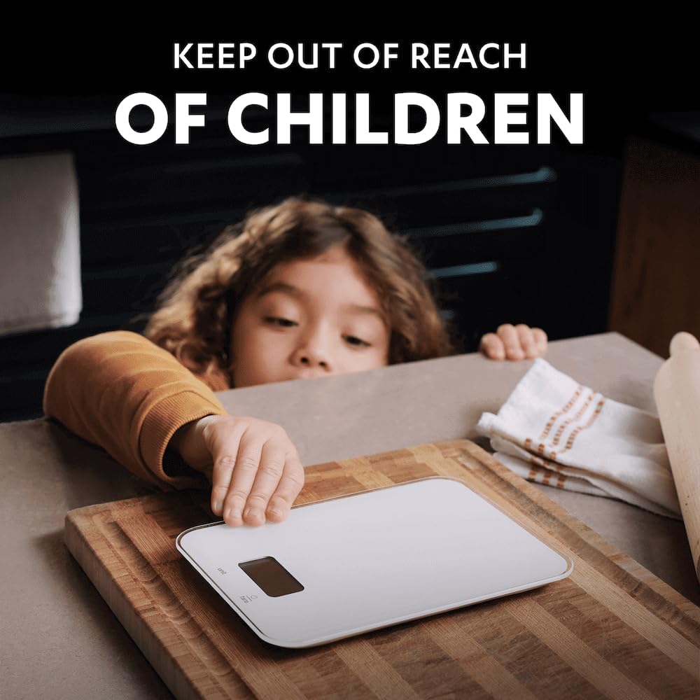 Batterie MN21 Duracell