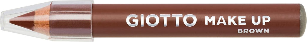 Make Up Matite Cosmetiche metallic Giotto