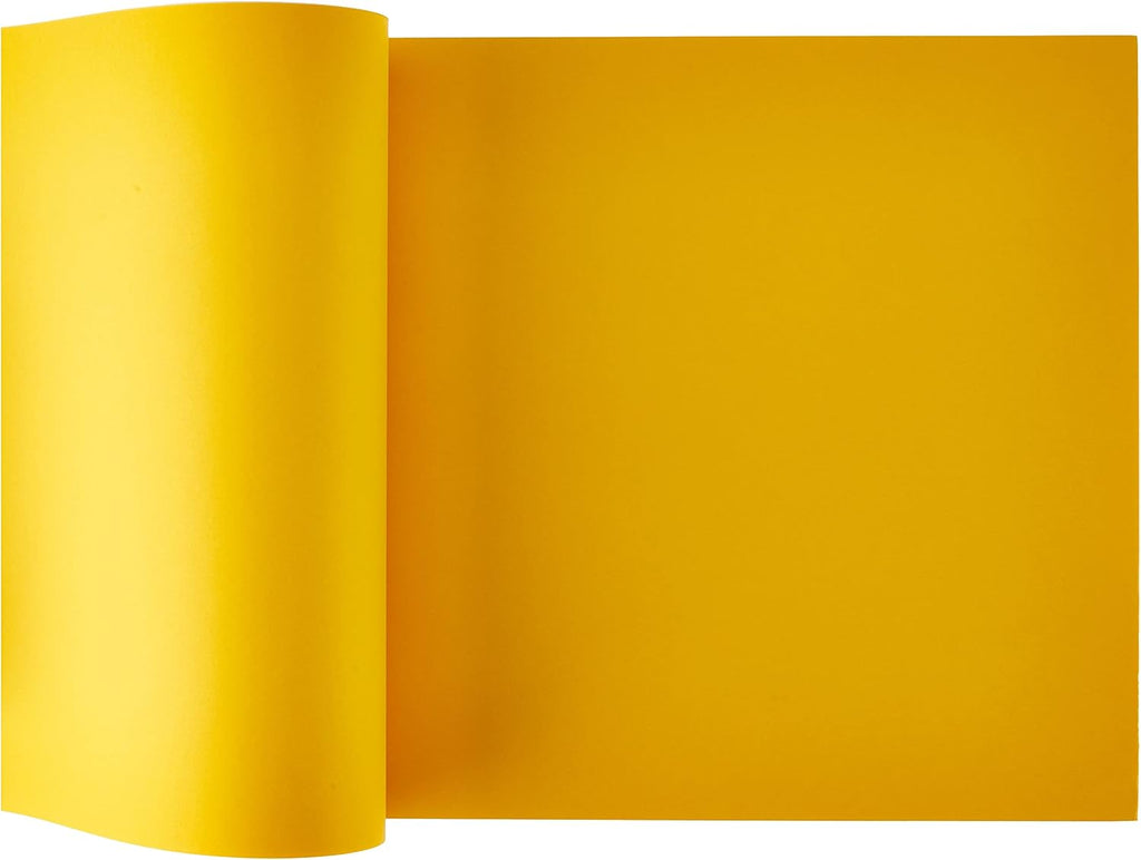 Album Kids 20 fogli 120gr A4 cartoncini colorati Giotto