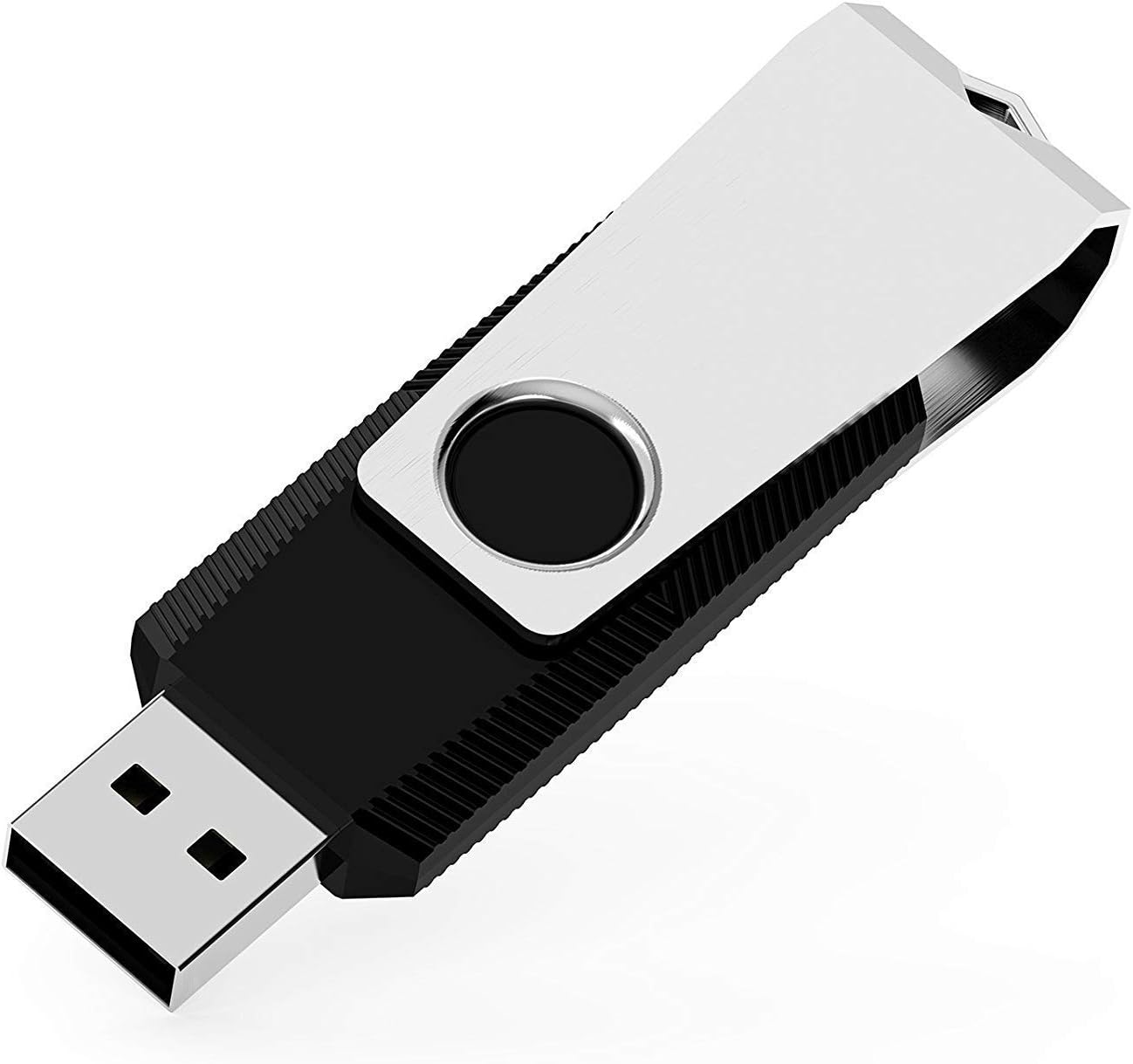 Chiavetta USB 8gb Raoyi
