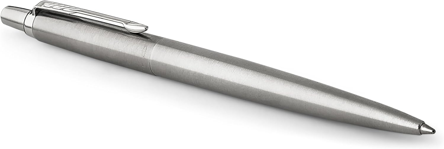 Parker Jotter Duo Sfera + Portamine