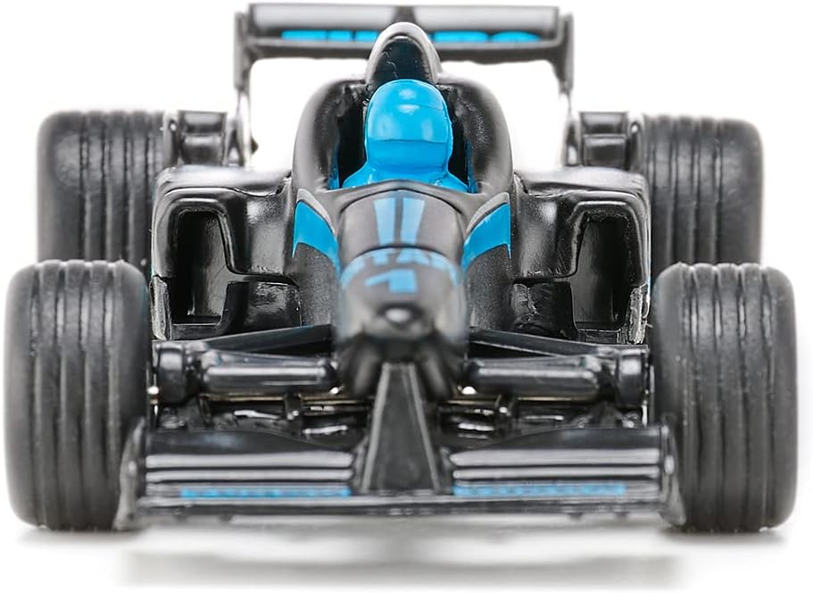 Auto da corsa Siku 1357