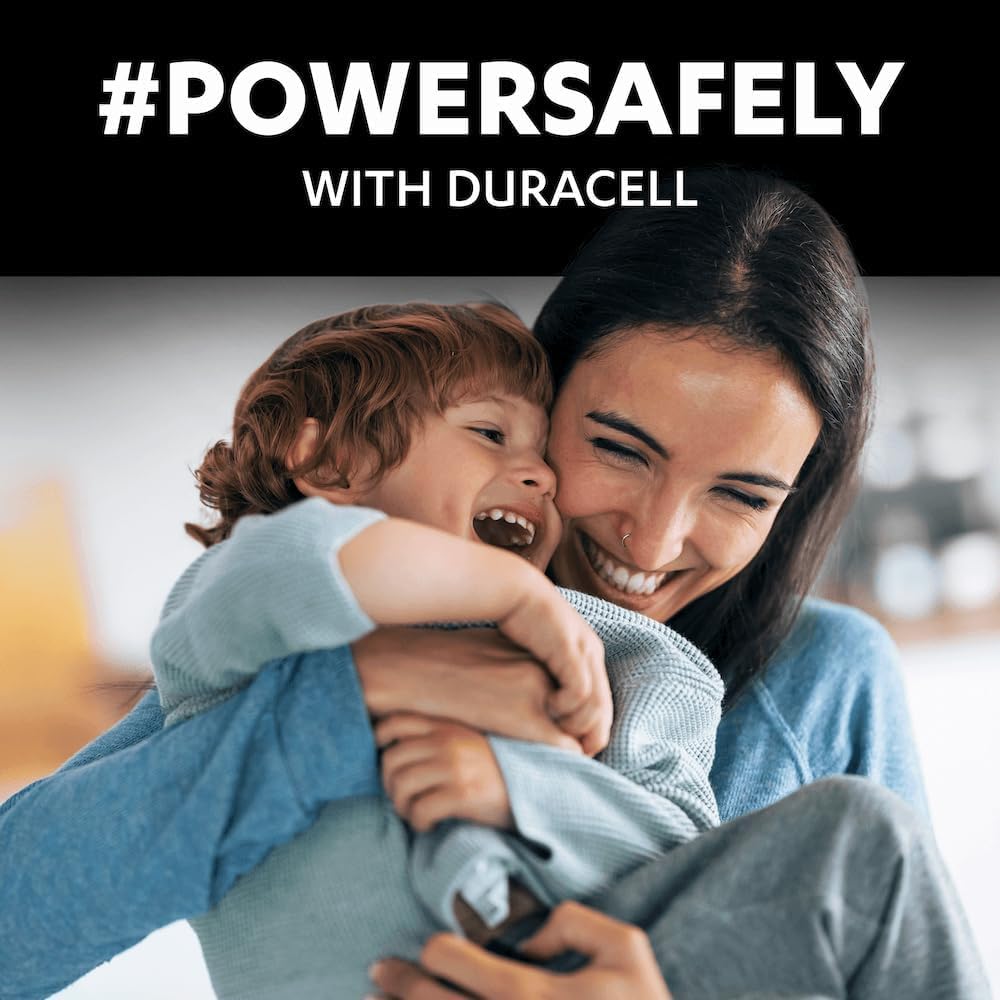 Batterie LR44 Duracell