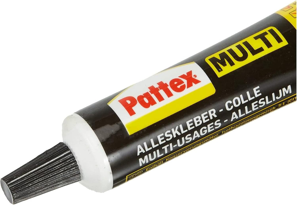 Pattex colla Attaccatutto 20ml