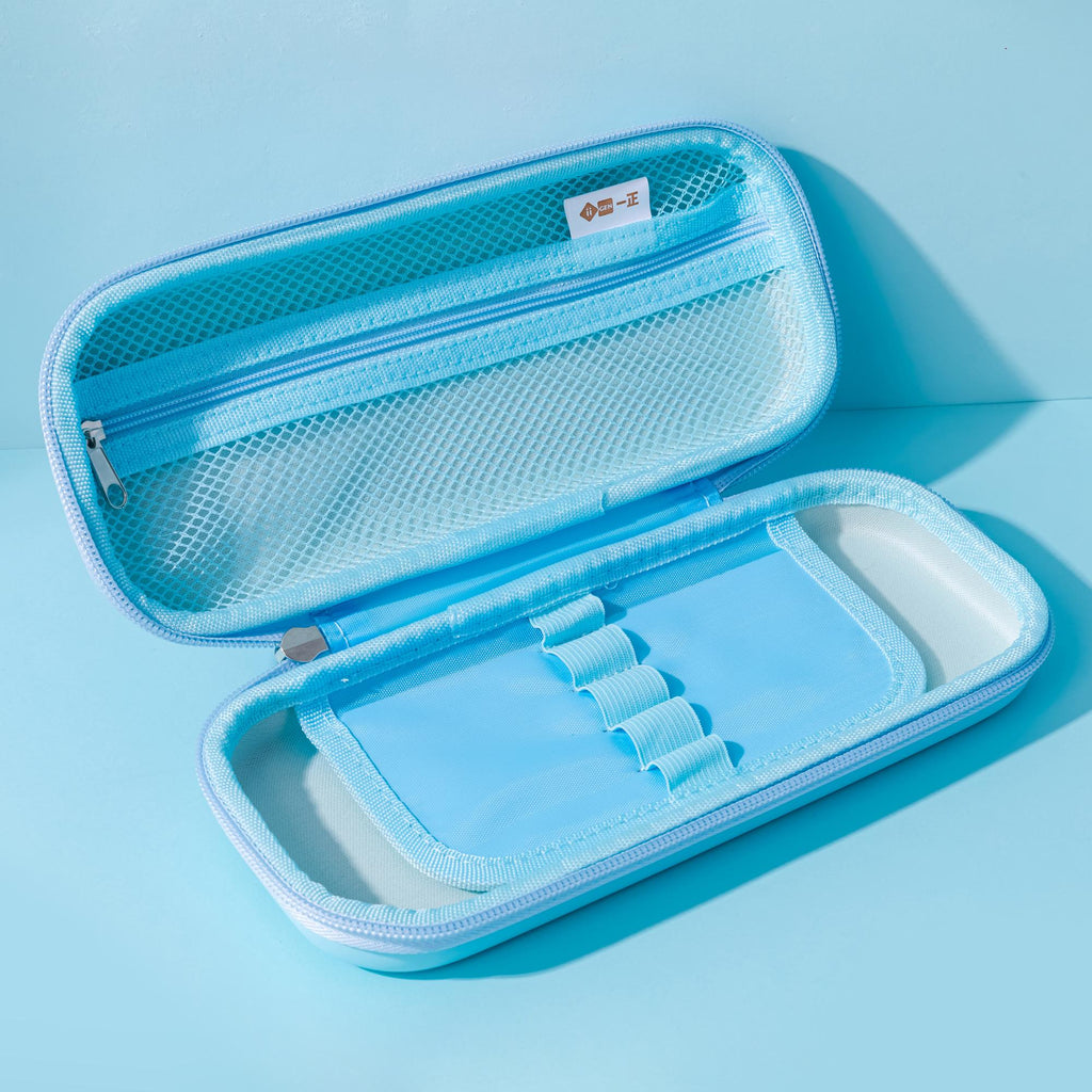 Astuccio Squishy portapenne Astronauta