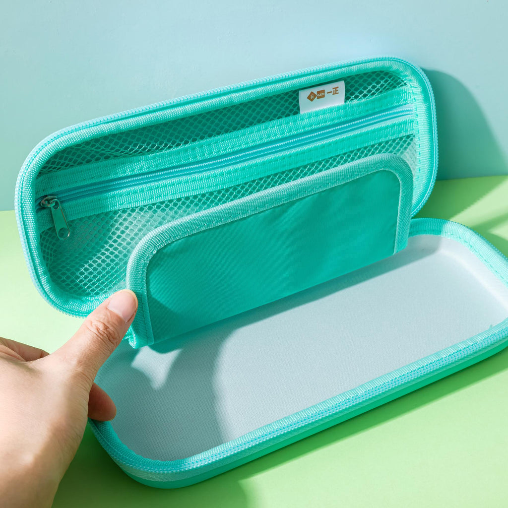 Astuccio Squishy portapenne Cane