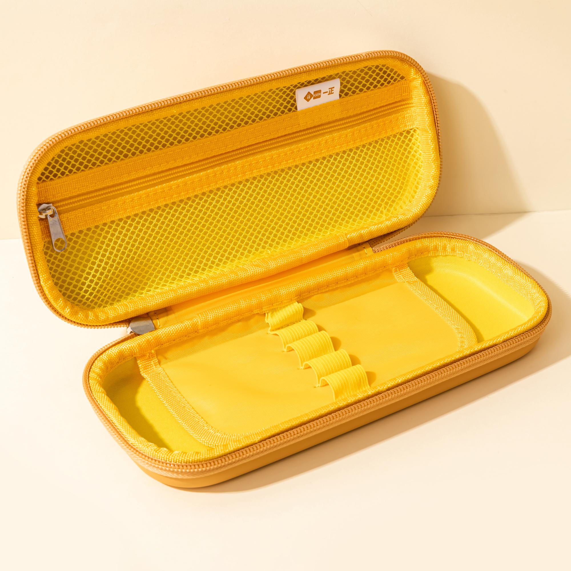 Astuccio Squishy portapenne Orso