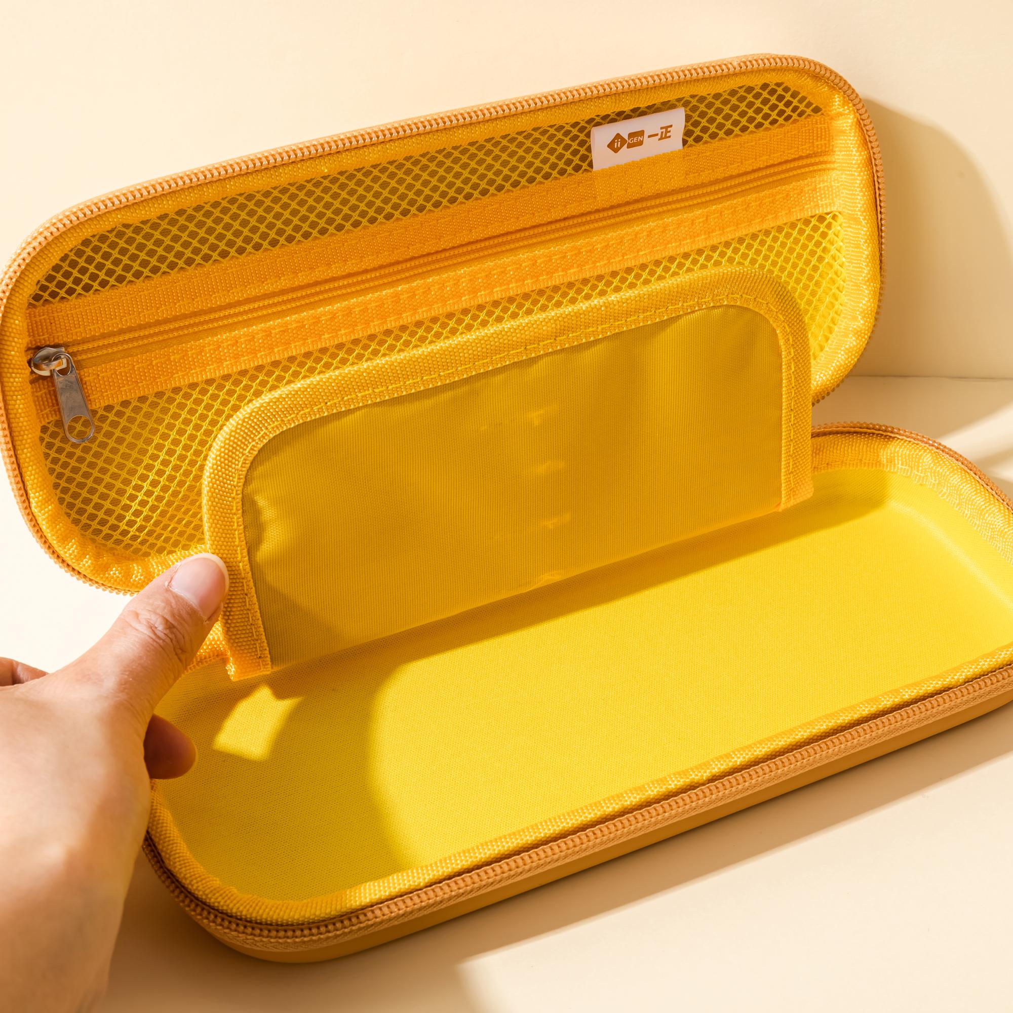 Astuccio Squishy portapenne Orso