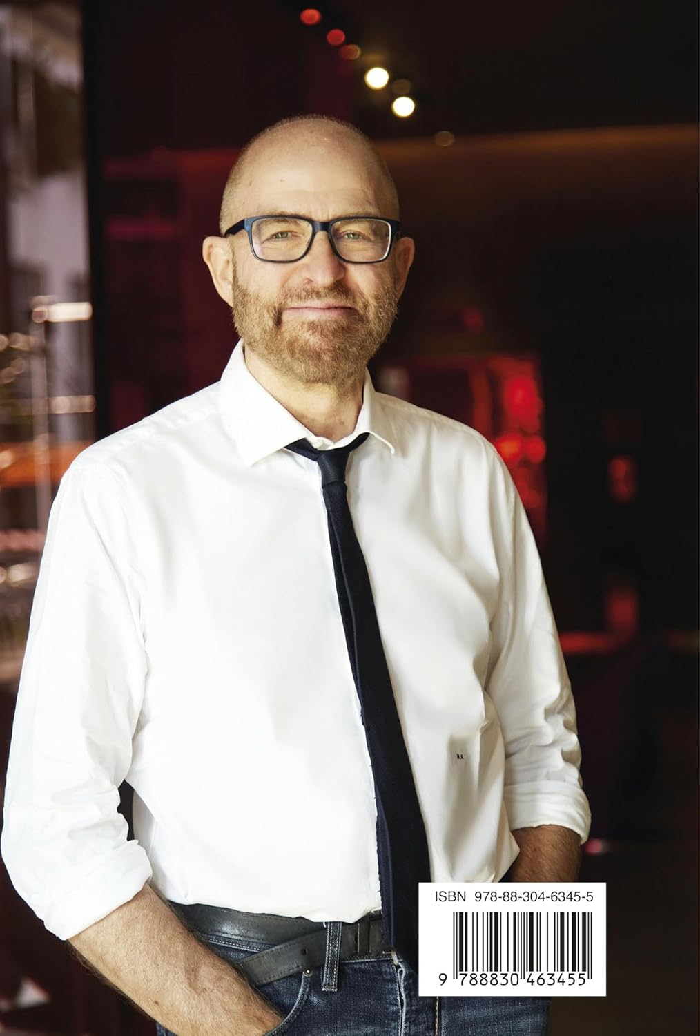 L'amore è il perché - Massimo Gramellini