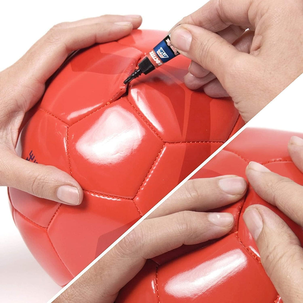 Super Attak Power Gel colla liquida 3gr Loctite