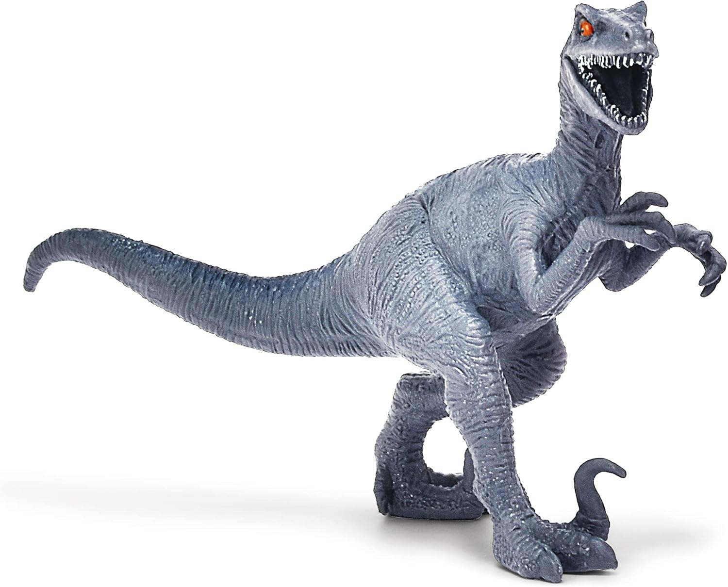 Jeep Dino Commander Dickie