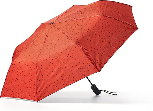 Ombrello Automatico Pattern Anguria Ready