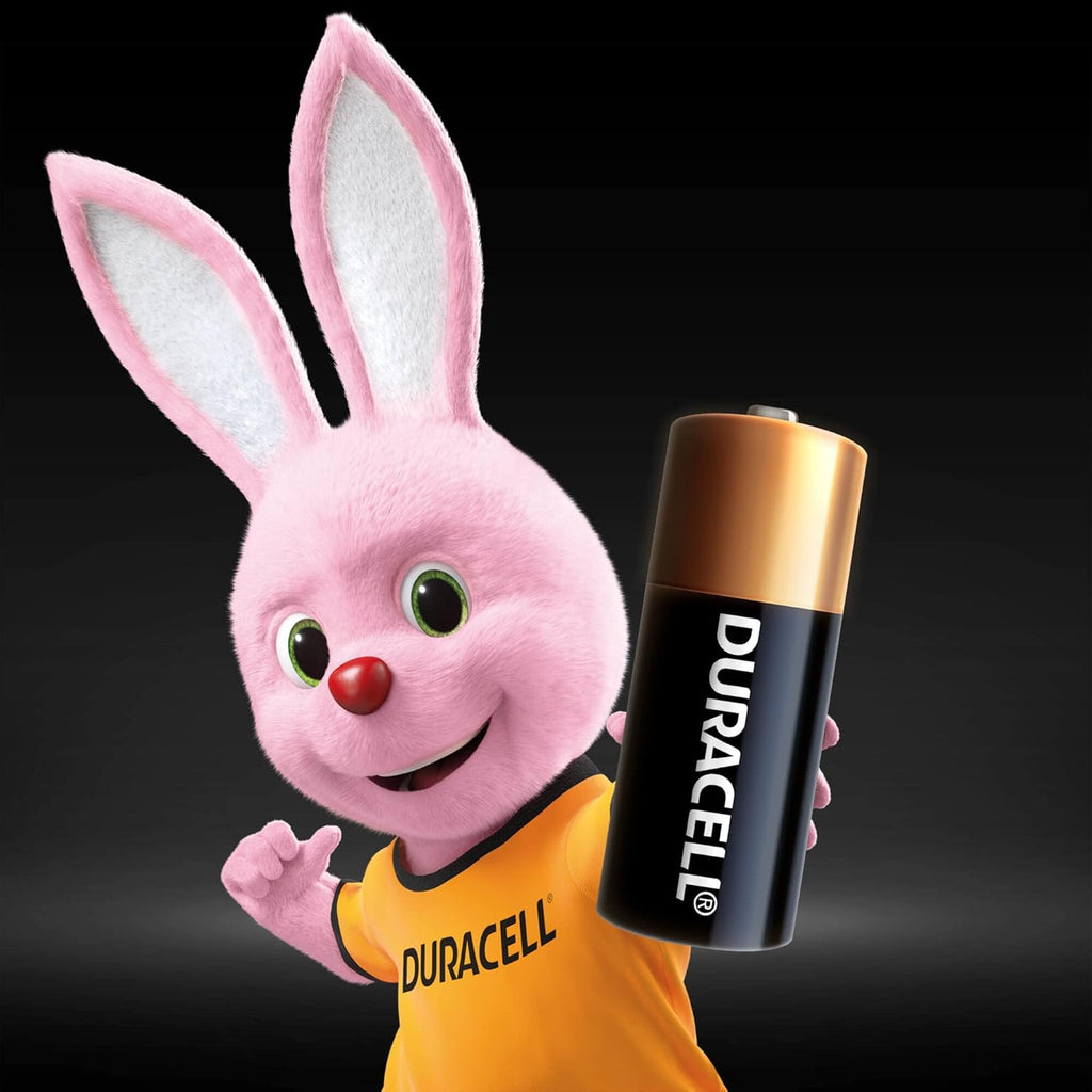 Batterie LR1 Duracell