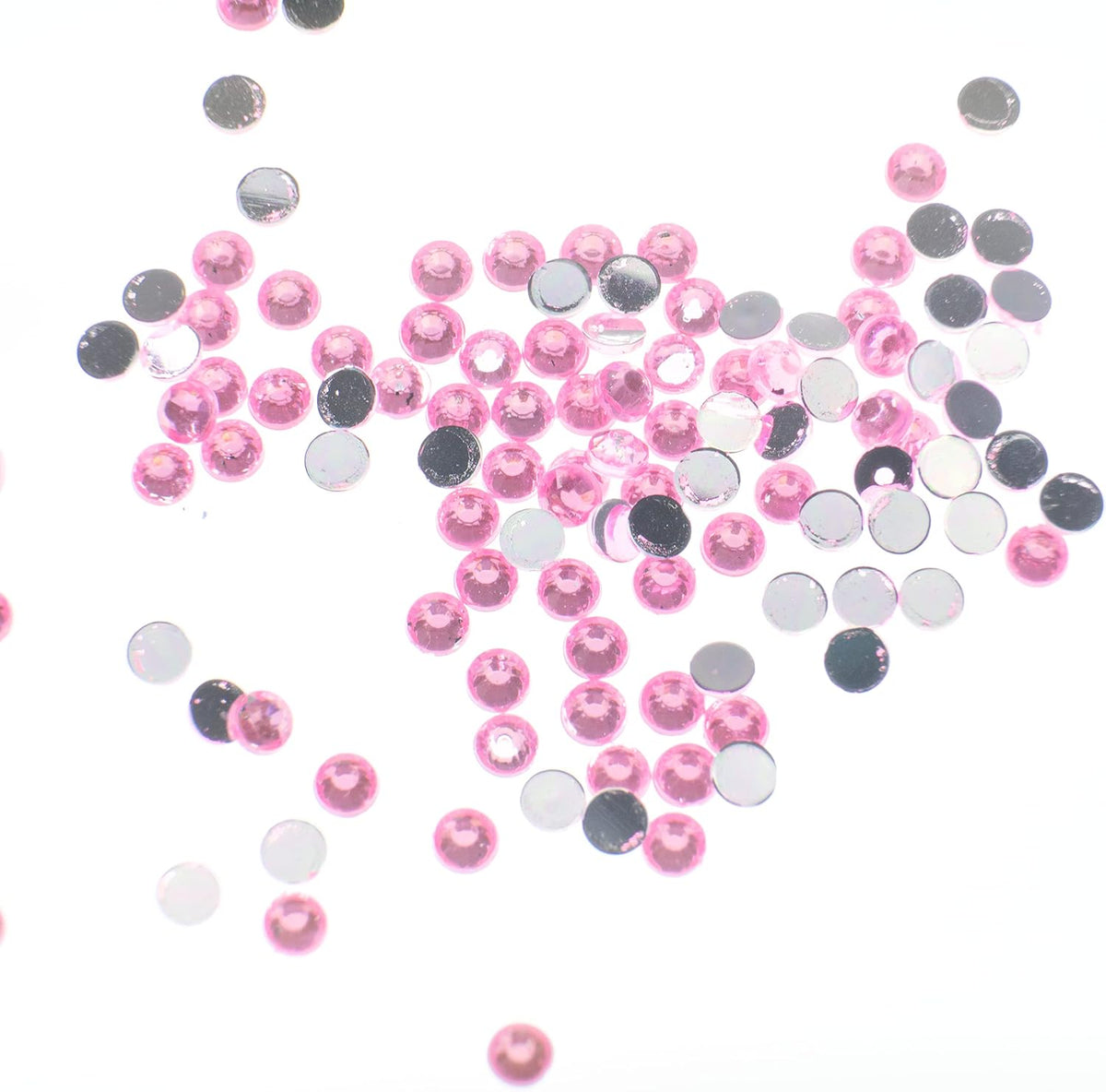 Creative Art Deco Charms Diamantiny