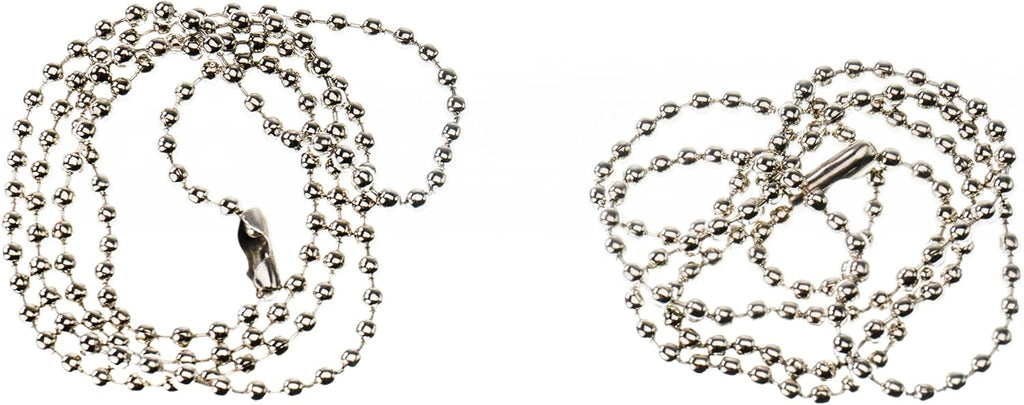 Creative Art Deco Charms Diamantiny
