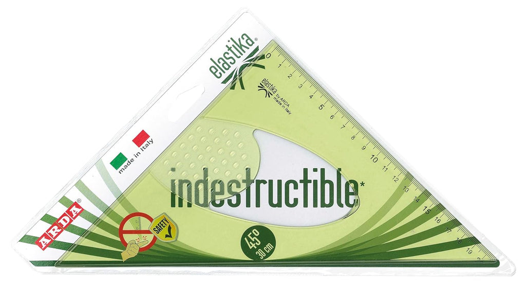 Squadra 45°/30 Elastika