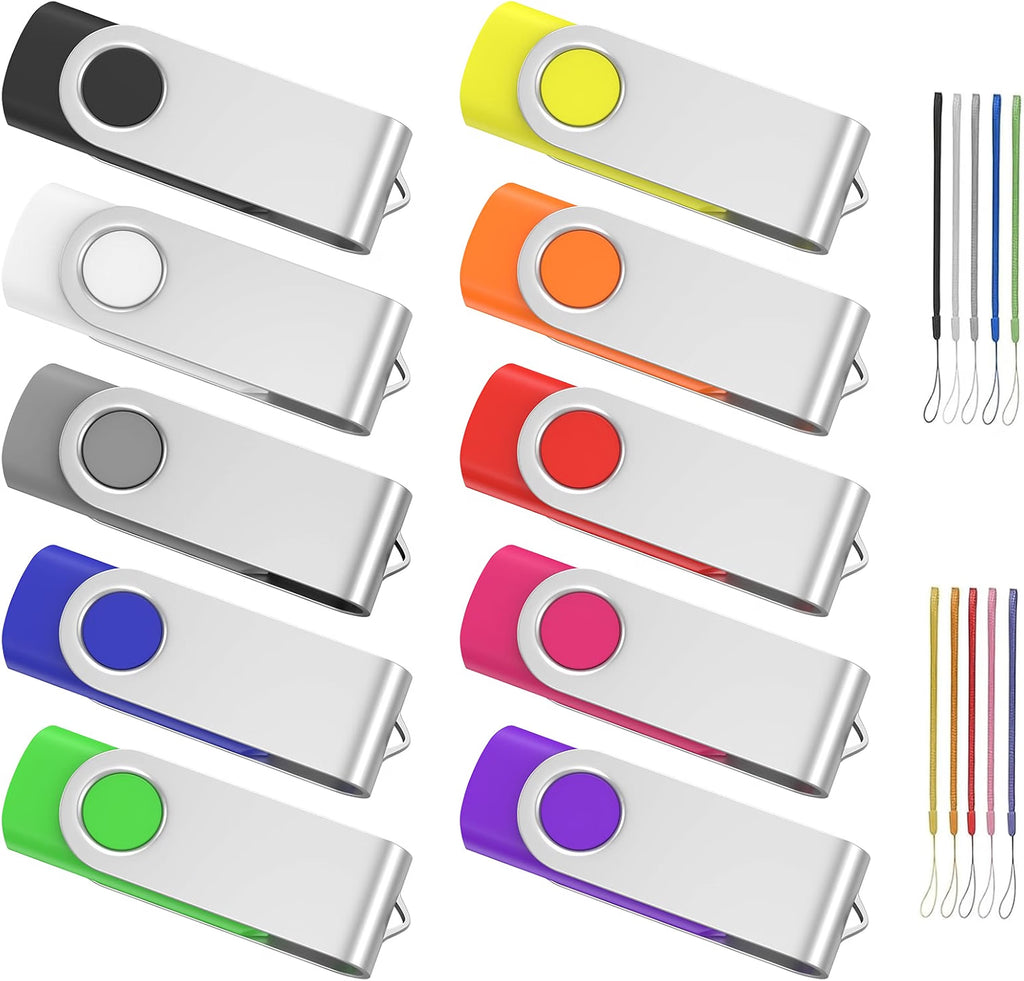 Chiavetta USB 32GB Ablaze