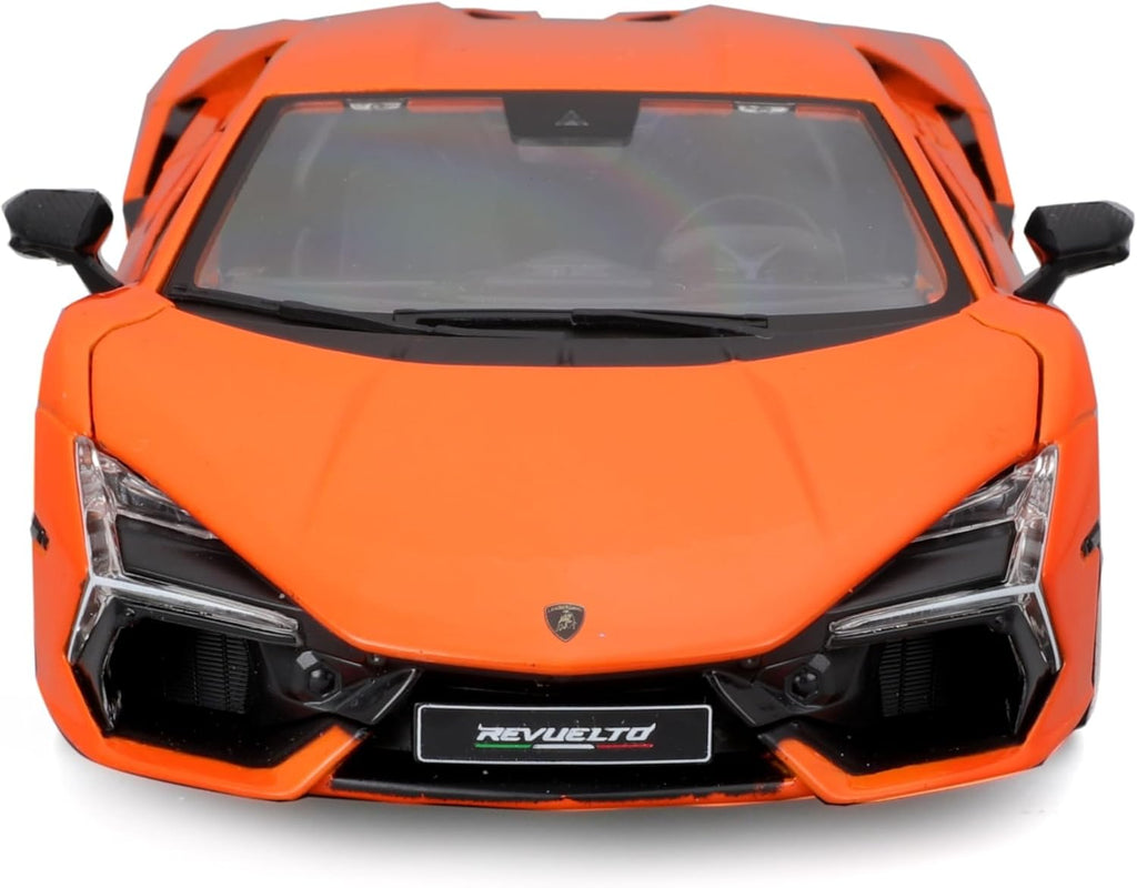 Lamborghini Revuelto Burago