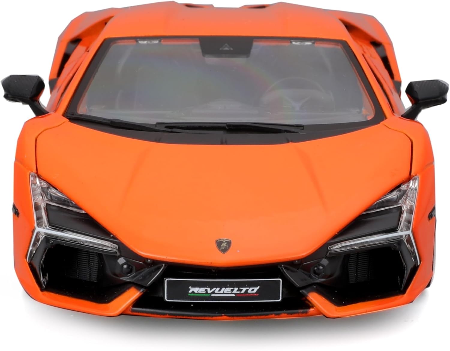 Lamborghini Revuelto Burago